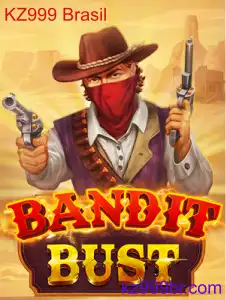 BanditBust