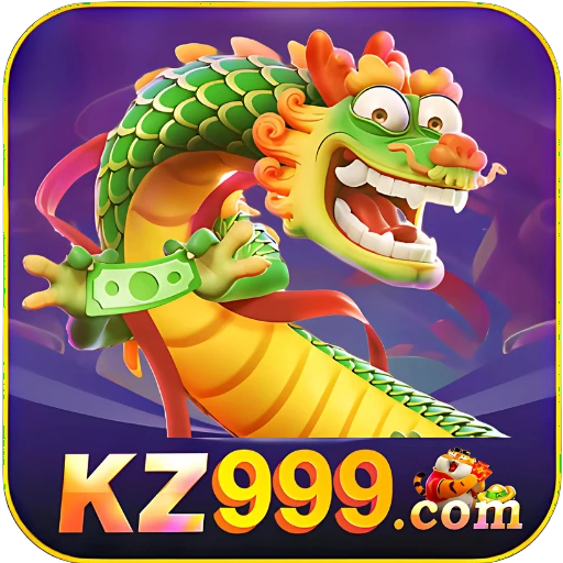 KZ999 Brasil Logo