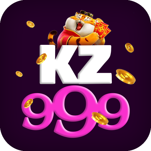 Logo da kz999